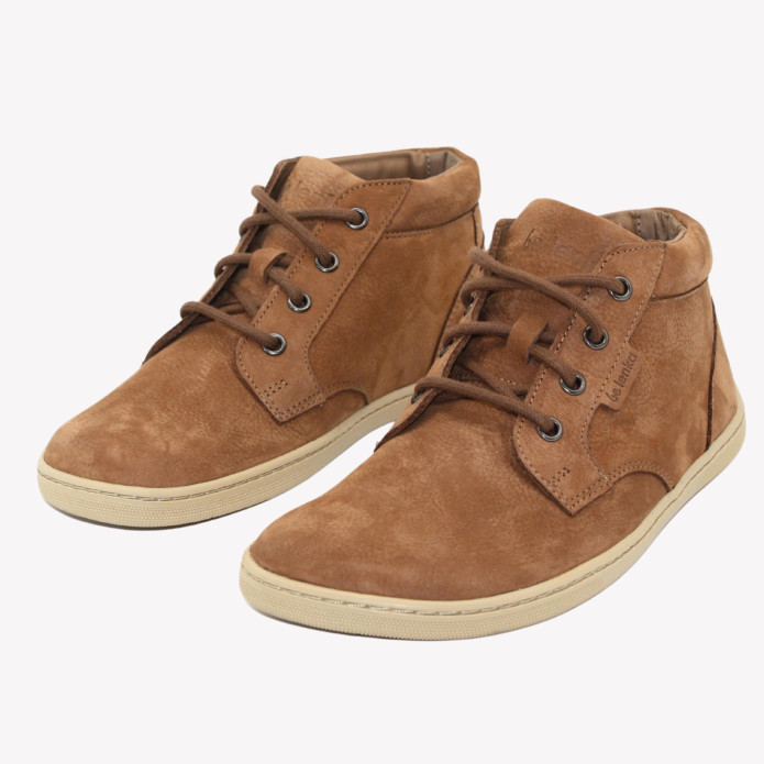 detail Synergy Be Lenka