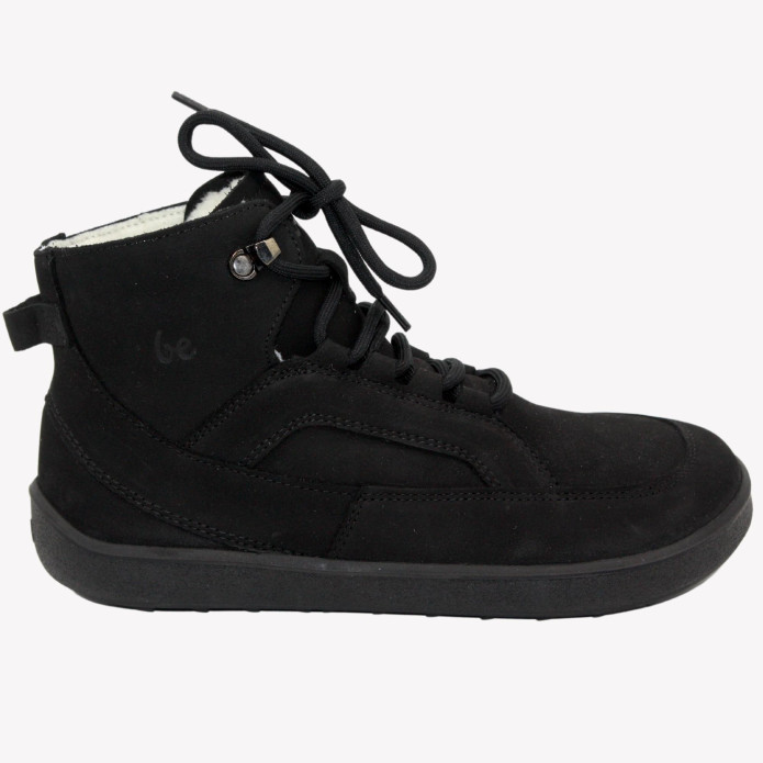 detail Winter 3.0 Be Lenka