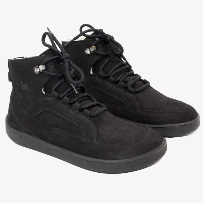 detail Winter 3.0 Be Lenka