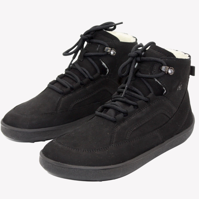detail Winter 3.0 Be Lenka