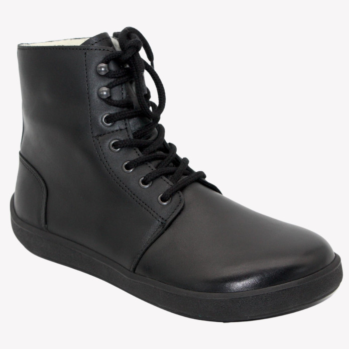 detail York Be Lenka