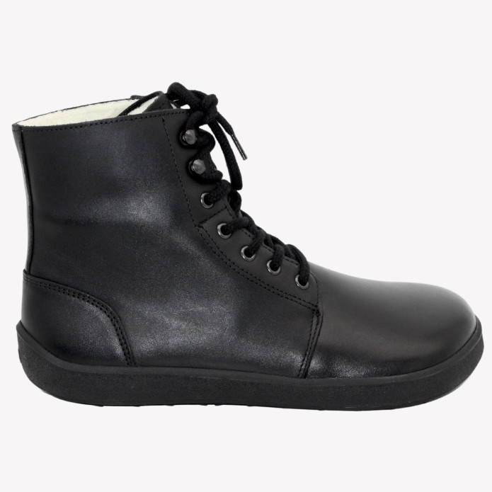 detail York Be Lenka