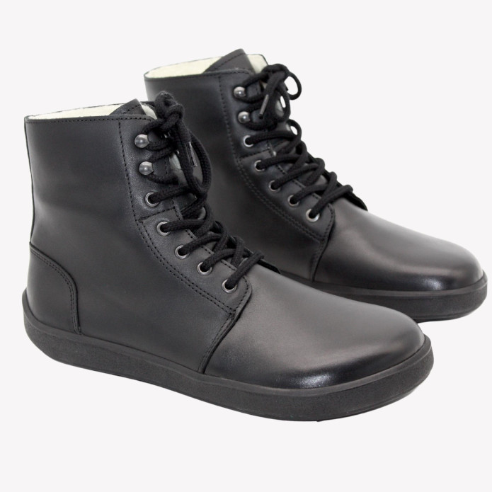 detail York Be Lenka