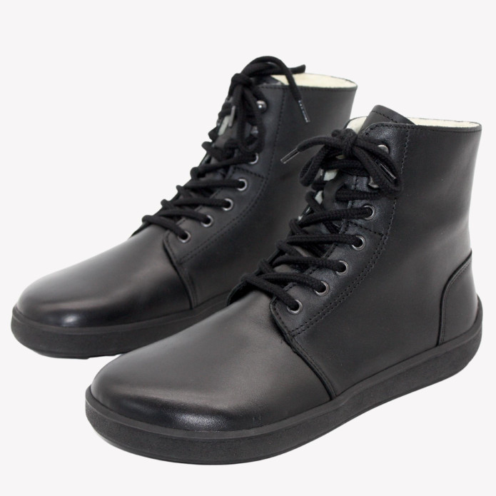 detail York Be Lenka