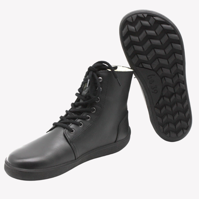 detail York Be Lenka