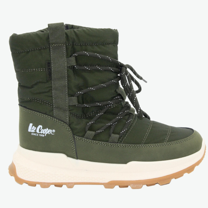 detail LCJ-23-44-1988L Lee Cooper