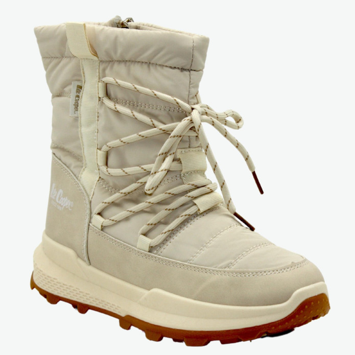 detail LCJ-23-44-1989L Lee Cooper