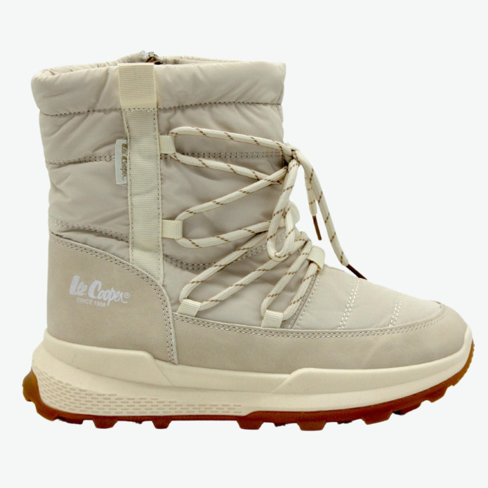 detail LCJ-23-44-1989L Lee Cooper