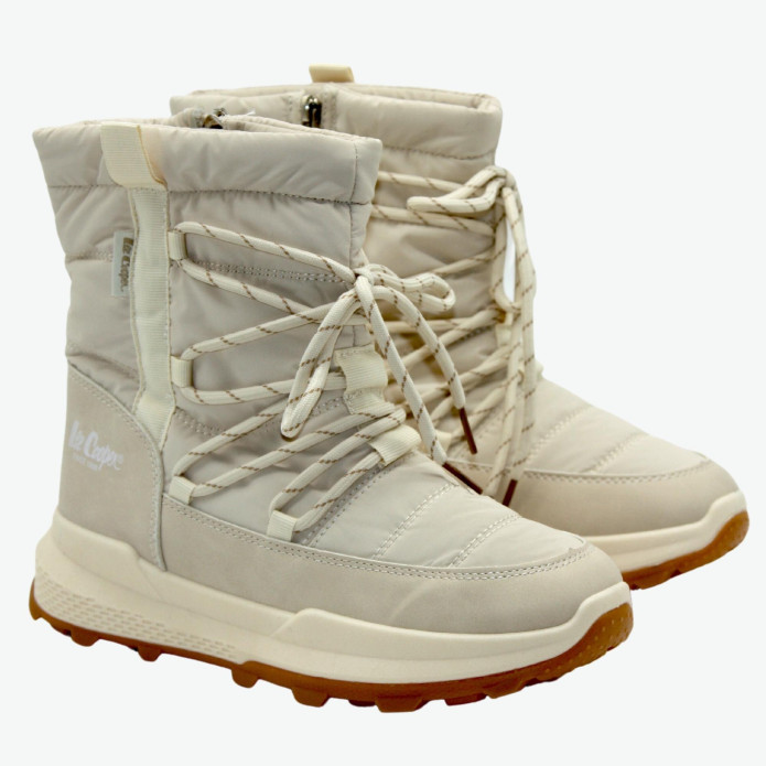 detail LCJ-23-44-1989L Lee Cooper