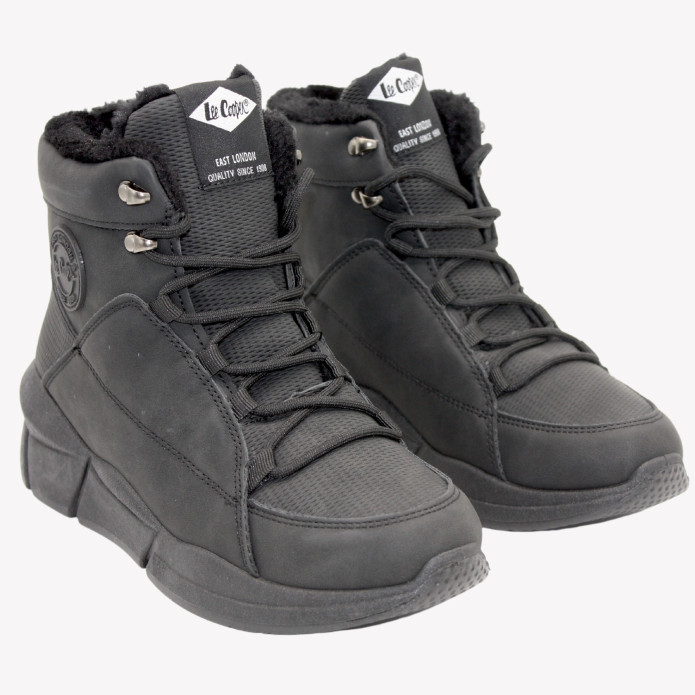 detail LCJ-23-44-1979L Lee Cooper