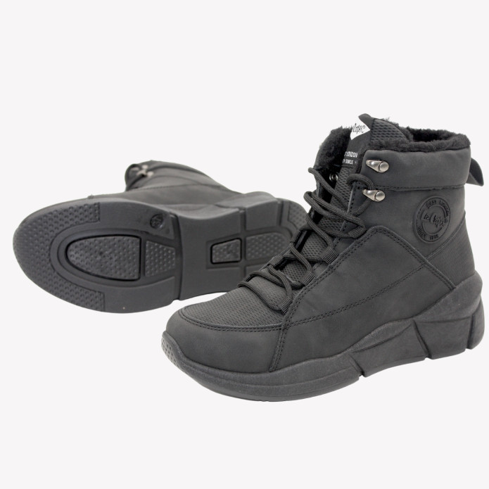 detail LCJ-23-44-1979L Lee Cooper