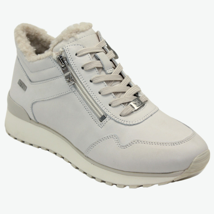 detail 9-26201-43 404 Caprice