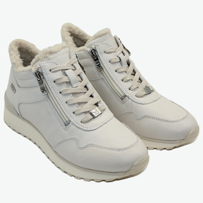 detail 9-26201-43 404 Caprice