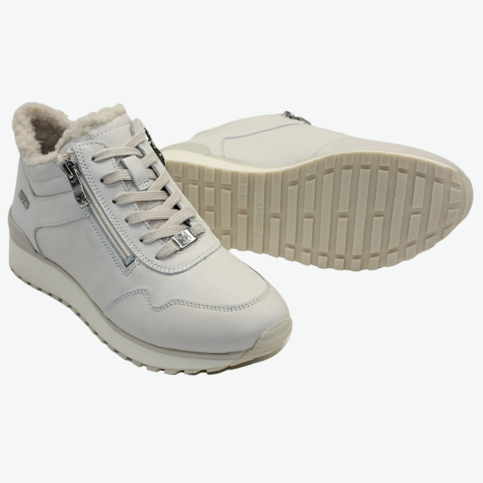 detail 9-26201-43 404 Caprice