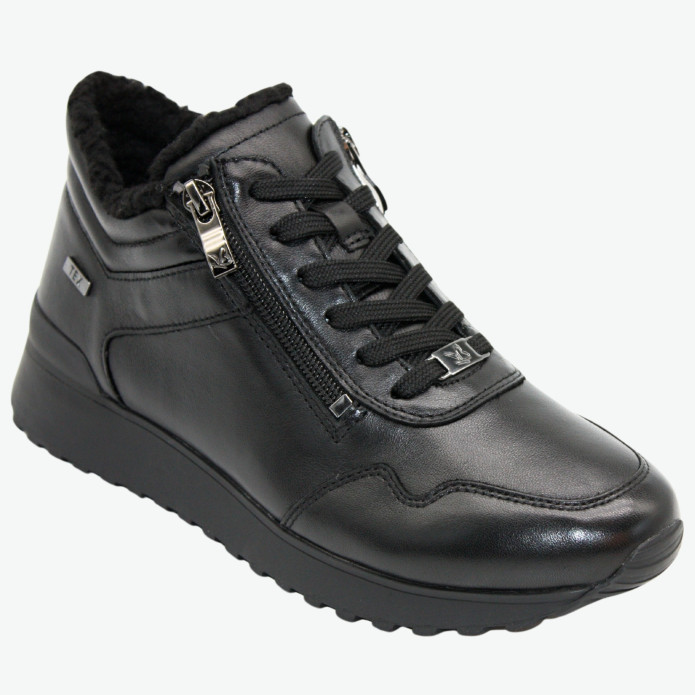 detail 9-26201-43 022 Caprice