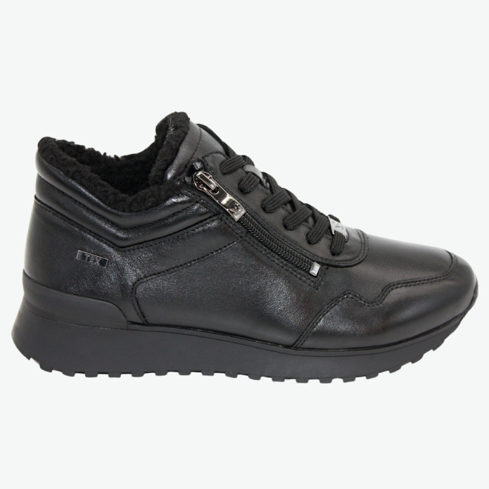 detail 9-26201-43 022 Caprice