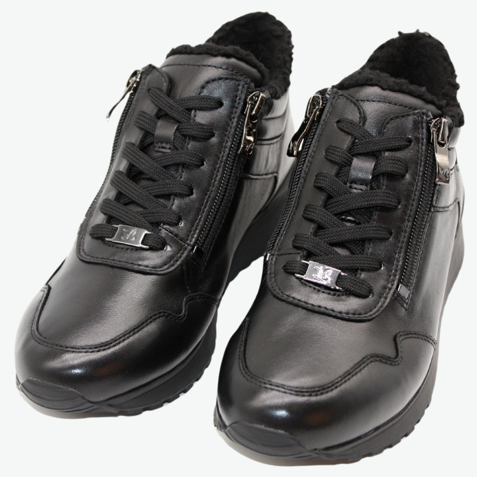 detail 9-26201-43 022 Caprice