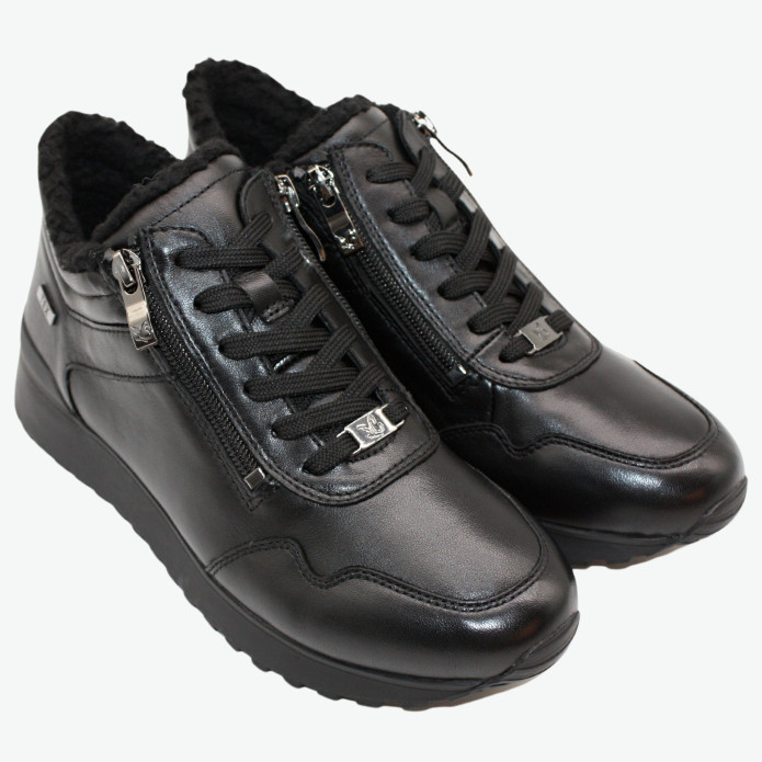 detail 9-26201-43 022 Caprice