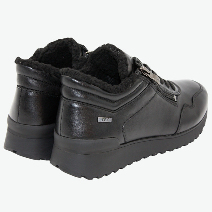 detail 9-26201-43 022 Caprice