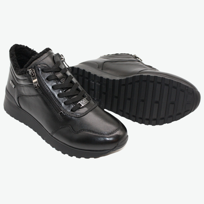 detail 9-26201-43 022 Caprice