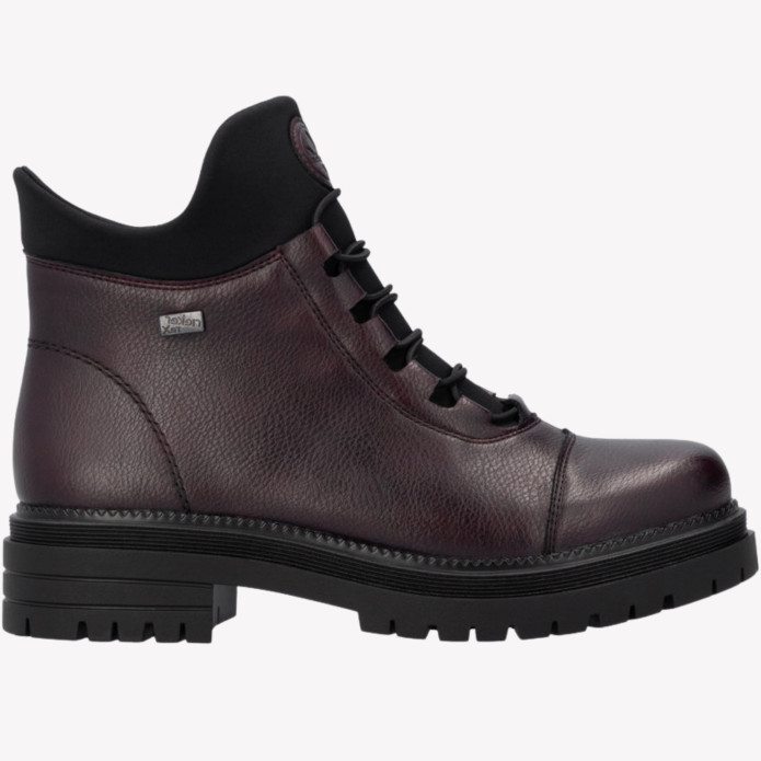 detail Y3163-35 Rieker