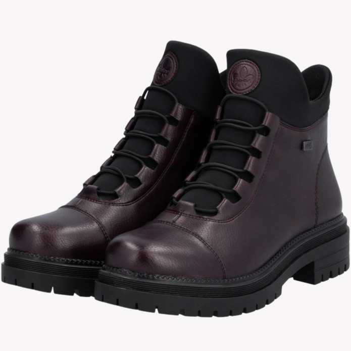 detail Y3163-35 Rieker