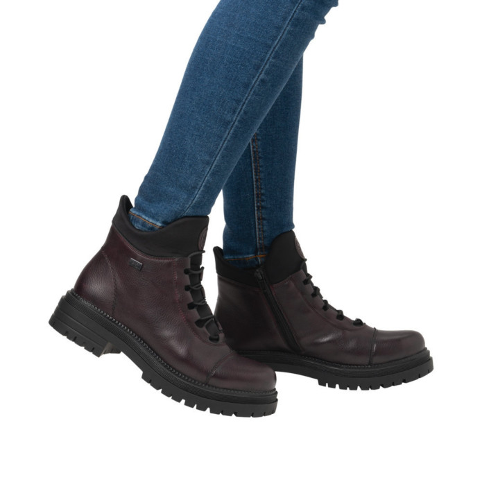 detail Y3163-35 Rieker