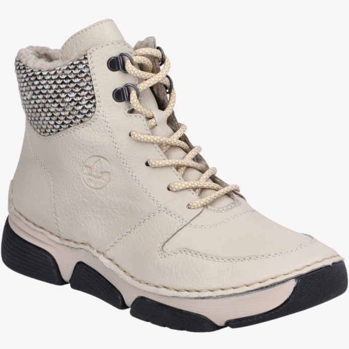 detail 45955-60 Rieker