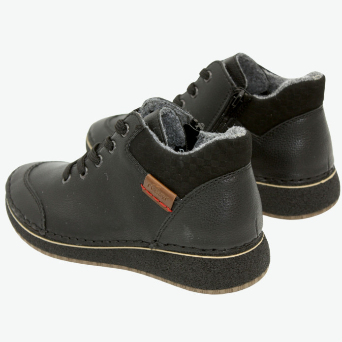detail 50902-00 Rieker