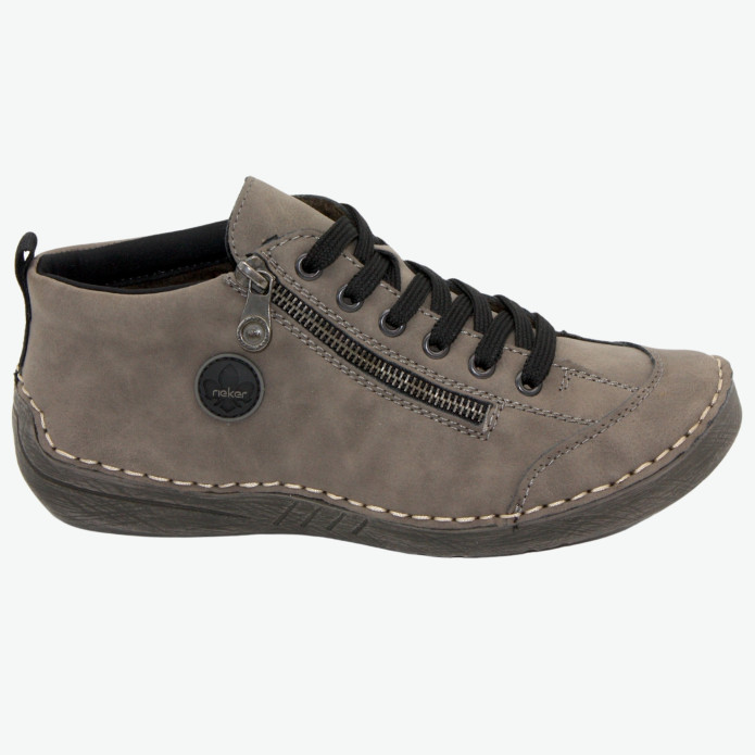 detail 52514-42 Rieker