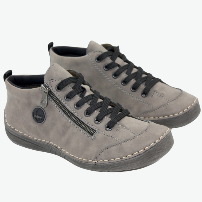 detail 52514-42 Rieker