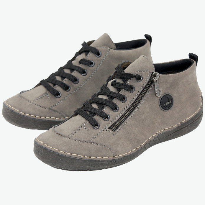 detail 52514-42 Rieker