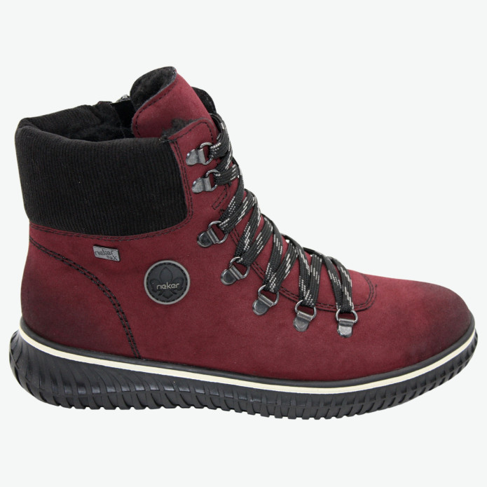 detail 74247-35 Rieker
