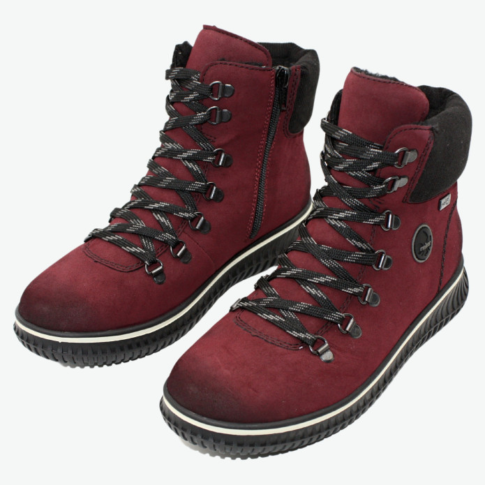 detail 74247-35 Rieker