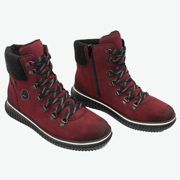detail 74247-35 Rieker