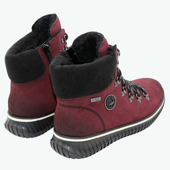 detail 74247-35 Rieker