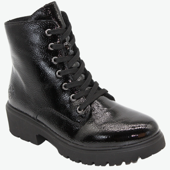 detail 76002-00 Rieker