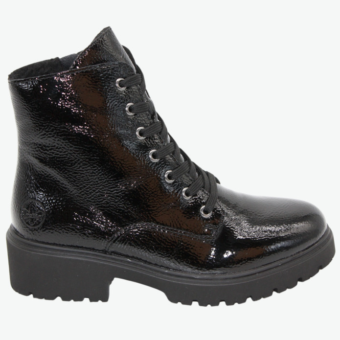 detail 76002-00 Rieker