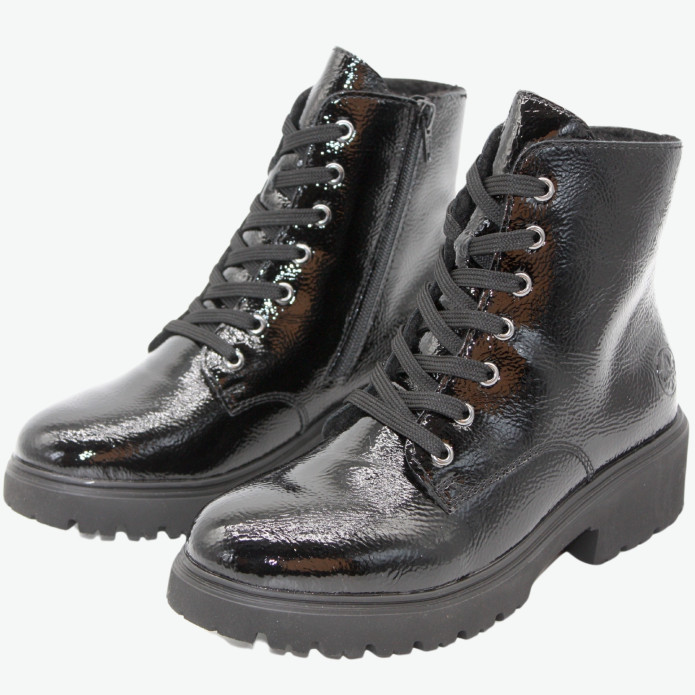detail 76002-00 Rieker