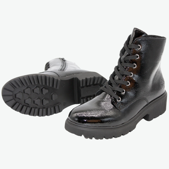 detail 76002-00 Rieker