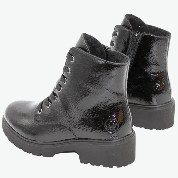 detail 76002-00 Rieker