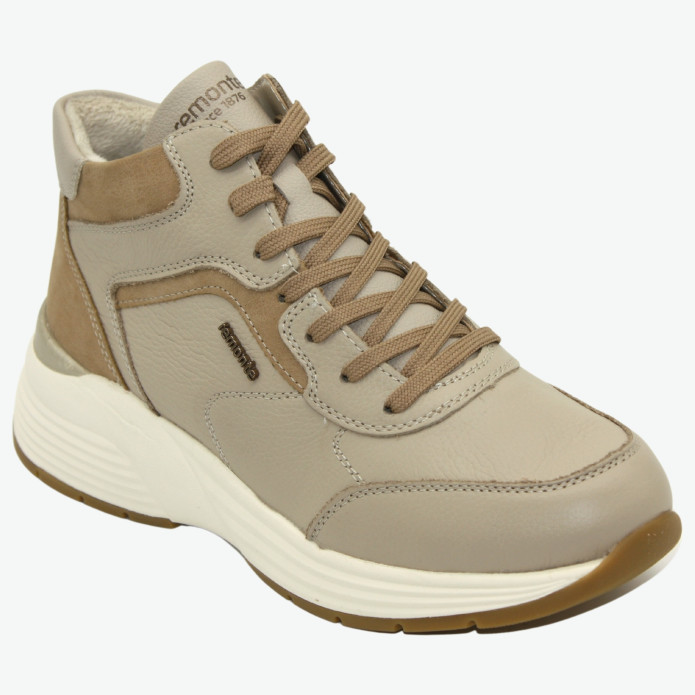 detail D6683-60 Remonte