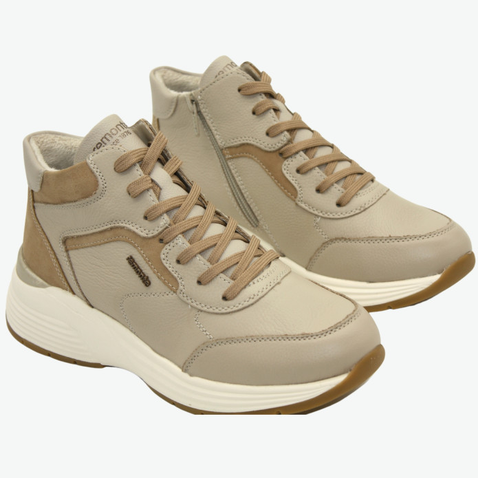 detail D6683-60 Remonte