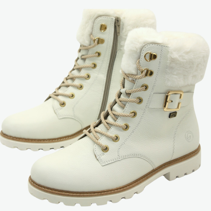 detail D8481-80 Remonte