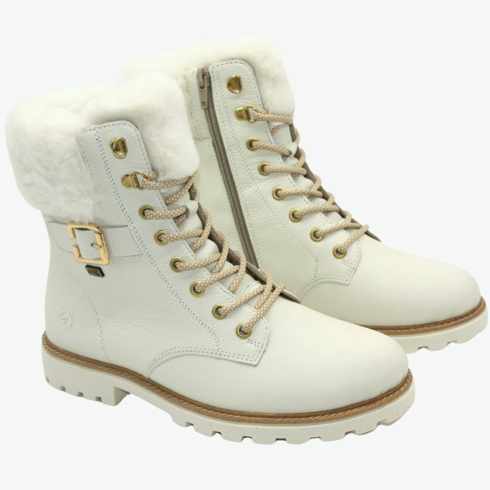 detail D8481-80 Remonte