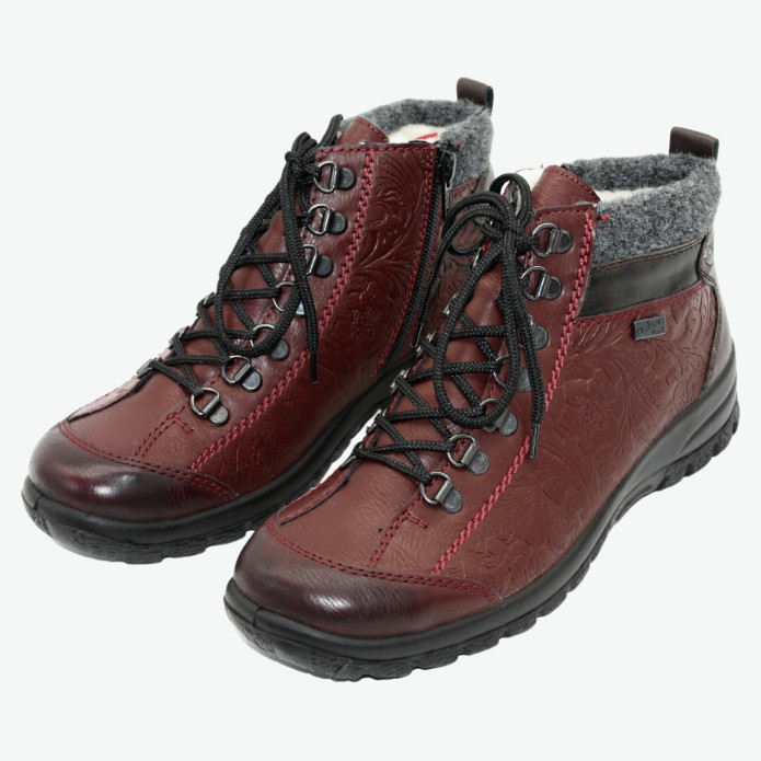 detail L7144-35 Rieker