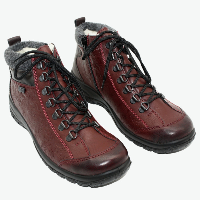detail L7144-35 Rieker