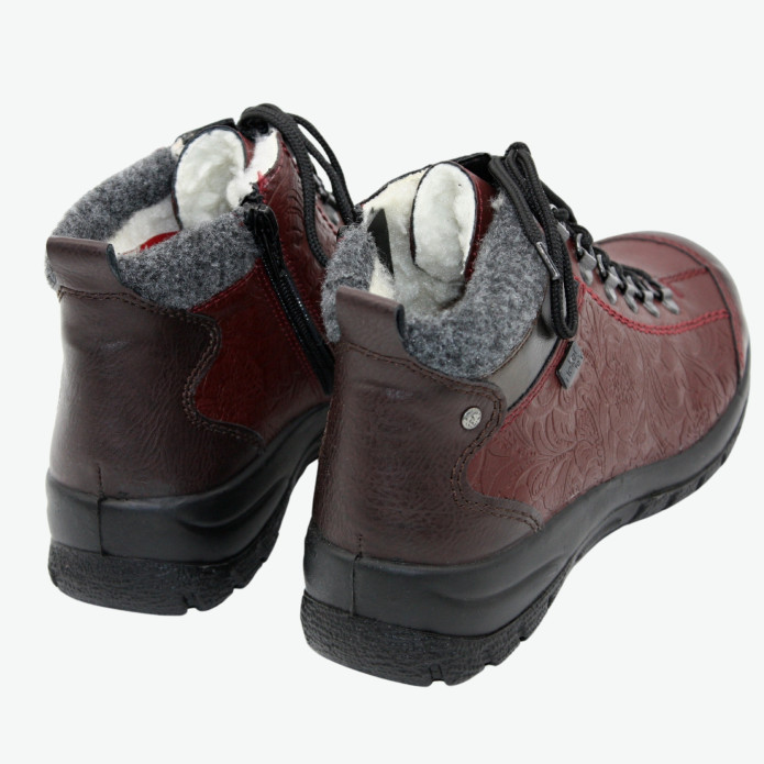 detail L7144-35 Rieker