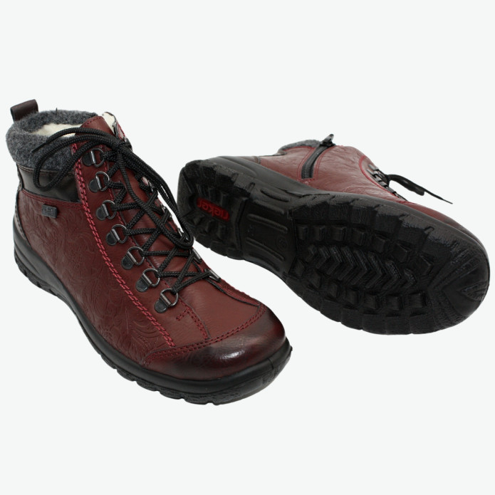 detail L7144-35 Rieker