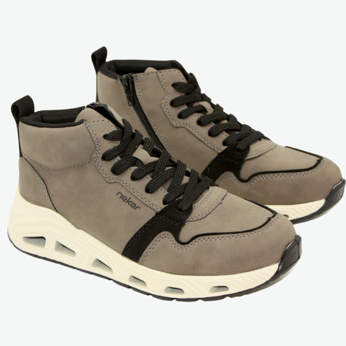 detail N5203-42 Rieker